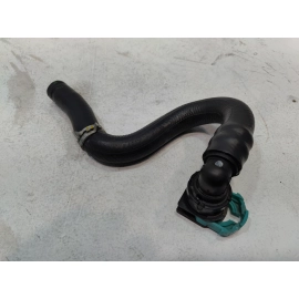 2018-2024 Toyota Camry 2.5L HVAC Heater Core to Connector Water Coolant Hose OEM