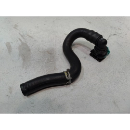 2018-2024 Toyota Camry 2.5L HVAC Heater Core to Connector Water Coolant Hose OEM