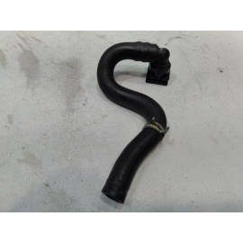 2018-2024 Toyota Camry 2.5L HVAC Heater Core to Connector Water Coolant Hose OEM