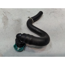 2018-2024 Toyota Camry 2.5L HVAC Heater Core to Connector Water Coolant Hose OEM