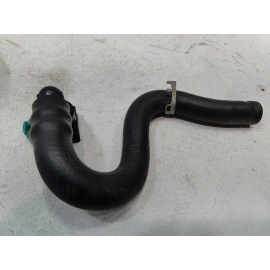 2018-2024 Toyota Camry 2.5L HVAC Heater Core to Connector Water Coolant Hose OEM