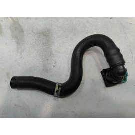 2018-2024 Toyota Camry 2.5L HVAC Heater Core to Connector Water Coolant Hose OEM