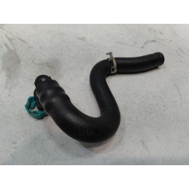 2018-2024 Toyota Camry 2.5L HVAC Heater Core to Connector Water Coolant Hose OEM