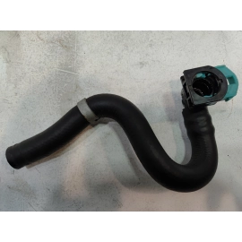 2018-2024 Toyota Camry 2.5L HVAC Heater Core to Connector Water Coolant Hose OEM