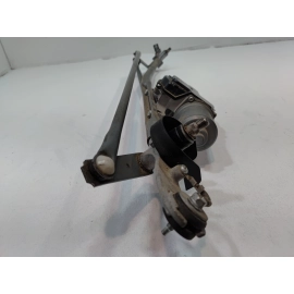 2018-2020 Toyota Camry Front Windshield Wiper Transmission Linkage W/ Motor OEM