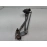 2018-2020 Toyota Camry Front Windshield Wiper Transmission Linkage W/ Motor OEM