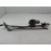 2018-2020 Toyota Camry Front Windshield Wiper Transmission Linkage W/ Motor OEM