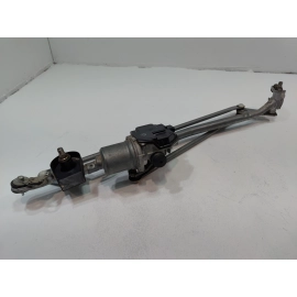 2018-2020 Toyota Camry Front Windshield Wiper Transmission Linkage W/ Motor OEM