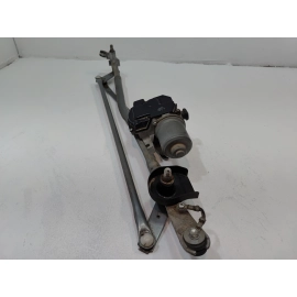 2018-2020 Toyota Camry Front Windshield Wiper Transmission Linkage W/ Motor OEM