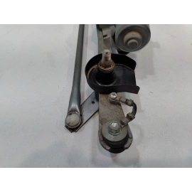 2018-2020 Toyota Camry Front Windshield Wiper Transmission Linkage W/ Motor OEM