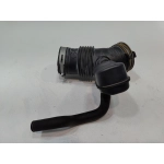 2018-2024 Toyota Camry 2.5L Air Cleaner Intake Duct Pipe Hose W/ Resonator OEM