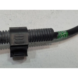 2018-24 Toyota Camry 2.5L Battery Negative Ground Cable Wire Wiring Harness OEM