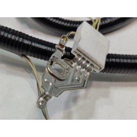 2018-2021 Toyota Camry SE Trunk Luggage Room Area Wire Wiring Harness OEM