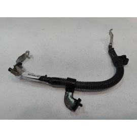 2018-2021 Toyota Camry SE Trunk Luggage Room Area Wire Wiring Harness OEM