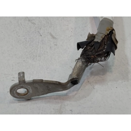 2018-2021 Toyota Camry SE Trunk Luggage Room Area Wire Wiring Harness OEM