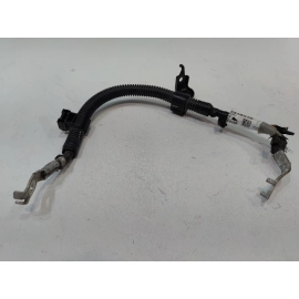 2018-2021 Toyota Camry SE Trunk Luggage Room Area Wire Wiring Harness OEM