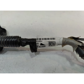 2018-2021 Toyota Camry SE Trunk Luggage Room Area Wire Wiring Harness OEM