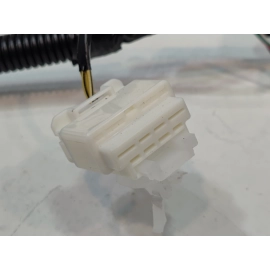 2018-2021 Toyota Camry SE Trunk Luggage Room Area Wire Wiring Harness OEM