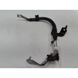 2018-2021 Toyota Camry SE Trunk Luggage Room Area Wire Wiring Harness OEM