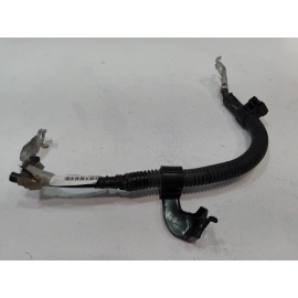 2018-2021 Toyota Camry SE Trunk Luggage Room Area Wire Wiring Harness OEM