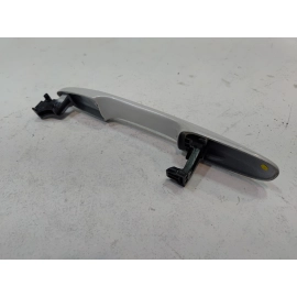 2018 Toyota Camry Front Right or Rear Left or Right Door Handle Outer *2PS* OEM