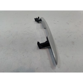 2018 Toyota Camry Front Right or Rear Left or Right Door Handle Outer *2PS* OEM