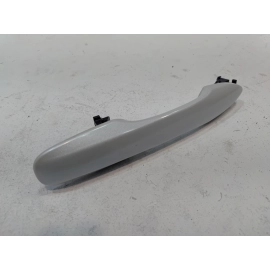 2018 Toyota Camry Front Right or Rear Left or Right Door Handle Outer *2PS* OEM