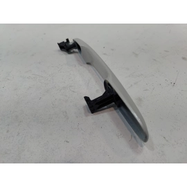 2018 Toyota Camry Front Right or Rear Left or Right Door Handle Outer *2PS* OEM