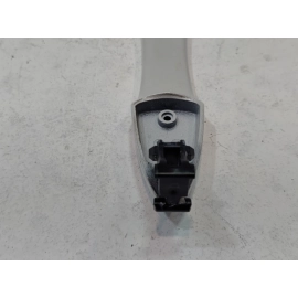 2018 Toyota Camry Front Right or Rear Left or Right Door Handle Outer *2PS* OEM