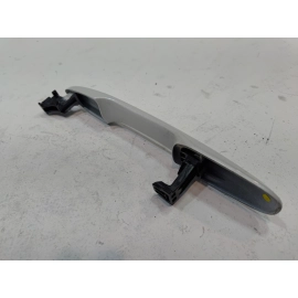 2018 Toyota Camry Front Right or Rear Left or Right Door Handle Outer *2PS* OEM