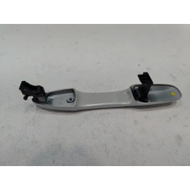 2018 Toyota Camry Front Right or Rear Left or Right Door Handle Outer *2PS* OEM