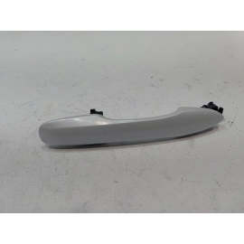 2018 Toyota Camry Front Right or Rear Left or Right Door Handle Outer *2PS* OEM