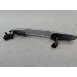 2018 Toyota Camry Front Right or Rear Left or Right Door Handle Outer *2PS* OEM