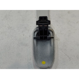 2018 Toyota Camry Front Right or Rear Left or Right Door Handle Outer *2PS* OEM