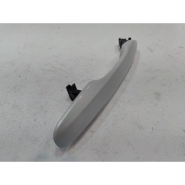 2018 Toyota Camry Front Right or Rear Left or Right Door Handle Outer *2PS* OEM