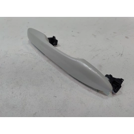 2018 Toyota Camry Front Right or Rear Left or Right Door Handle Outer *2PS* OEM