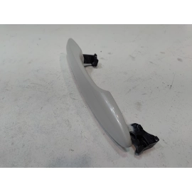 2018 Toyota Camry Front Right or Rear Left or Right Door Handle Outer *2PS* OEM