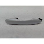 2018 Toyota Camry Front Right or Rear Left or Right Door Handle Outer *2PS* OEM