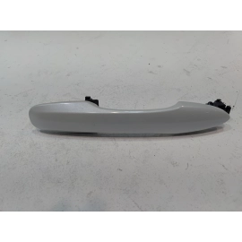2018 Toyota Camry Front Right or Rear Left or Right Door Handle Outer *2PS* OEM