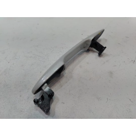 2018 Toyota Camry Front Right or Rear Left or Right Door Handle Outer *2PS* OEM