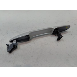 2018 Toyota Camry Front Right or Rear Left or Right Door Handle Outer *2PS* OEM