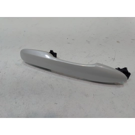 2018 Toyota Camry Front Right or Rear Left or Right Door Handle Outer *2PS* OEM