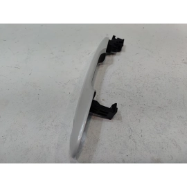2018-2024 TOYOTA CAMRY FRONT LEFT DRIVER SIDE DOOR HANDLE KEYLESS 2PS OEM