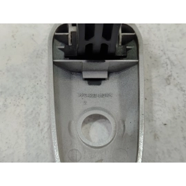 2018-2024 TOYOTA CAMRY FRONT LEFT DRIVER SIDE DOOR HANDLE KEYLESS 2PS OEM