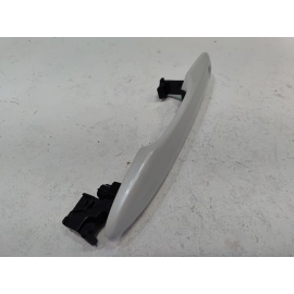2018-2024 TOYOTA CAMRY FRONT LEFT DRIVER SIDE DOOR HANDLE KEYLESS 2PS OEM