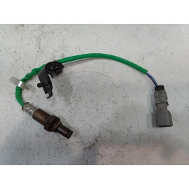 2018-2021 TOYOTA CAMRY 2.5L ENGINE REAR LOWER OXYGEN O2 LAMBDA SENSOR OEM