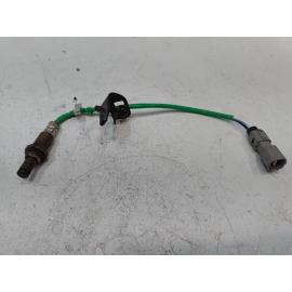 2018-2021 TOYOTA CAMRY 2.5L ENGINE REAR LOWER OXYGEN O2 LAMBDA SENSOR OEM