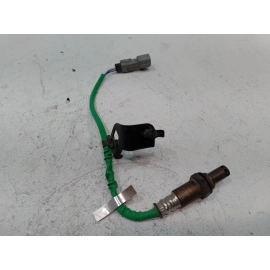 2018-2021 TOYOTA CAMRY 2.5L ENGINE REAR LOWER OXYGEN O2 LAMBDA SENSOR OEM