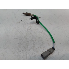 2018-2021 TOYOTA CAMRY 2.5L ENGINE REAR LOWER OXYGEN O2 LAMBDA SENSOR OEM