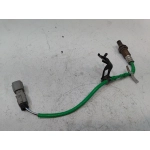 2018-2021 TOYOTA CAMRY 2.5L ENGINE REAR LOWER OXYGEN O2 LAMBDA SENSOR OEM